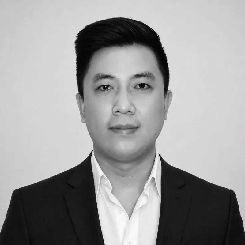 Mark Kelvin Loreto
